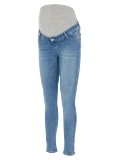 Slim Fit Jeans