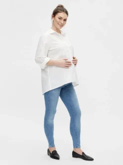 Slim Fit Jeans