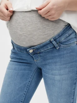 Slim Fit Jeans