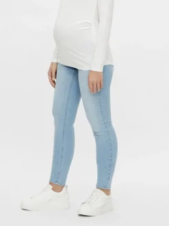 Slim Fit Jeans