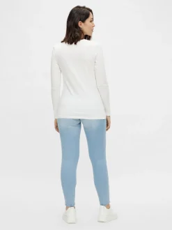 Slim Fit Jeans