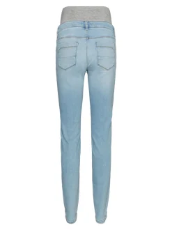 Slim Fit Jeans