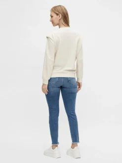 Slim Fit Jeans