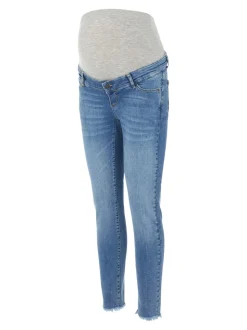 Slim Fit Jeans