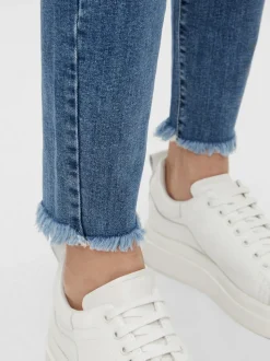 Slim Fit Jeans