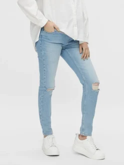 Slim Fit Jeans