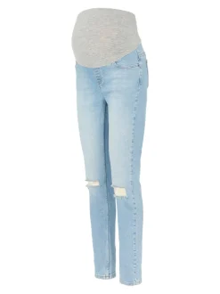 Slim Fit Jeans