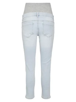 Slim Fit Jeans