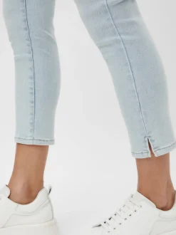 Slim Fit Jeans