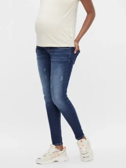 Slim Fit Jeans
