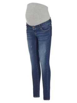 Slim Fit Jeans