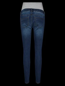 Slim Fit Jeans