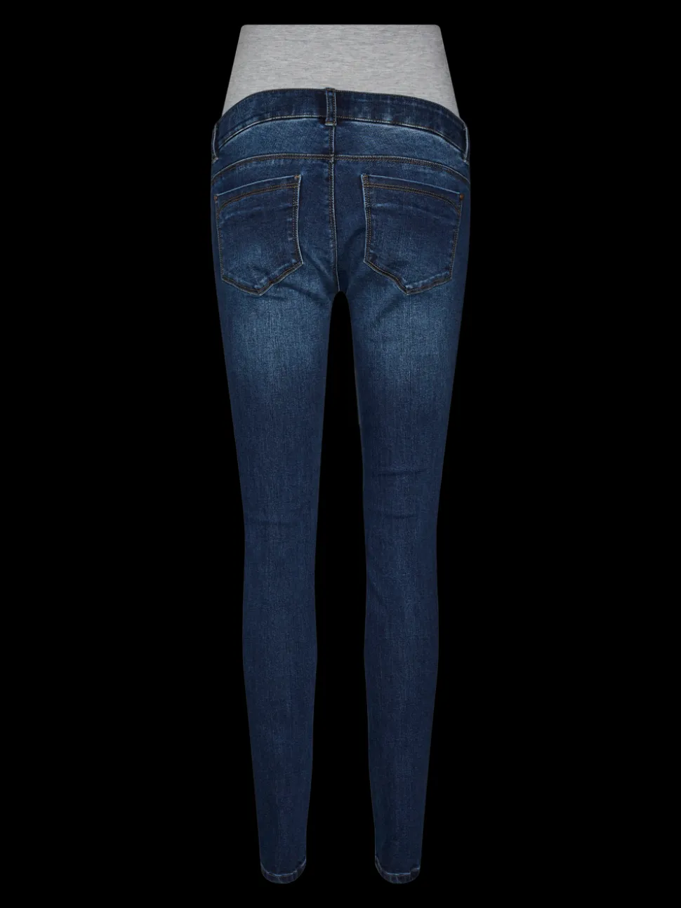 Slim Fit Jeans