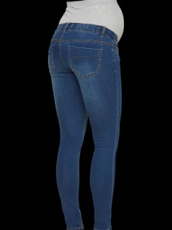 Slim Fit Jeans