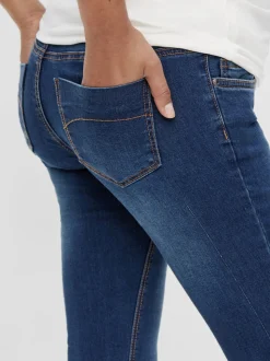 Slim Fit Jeans