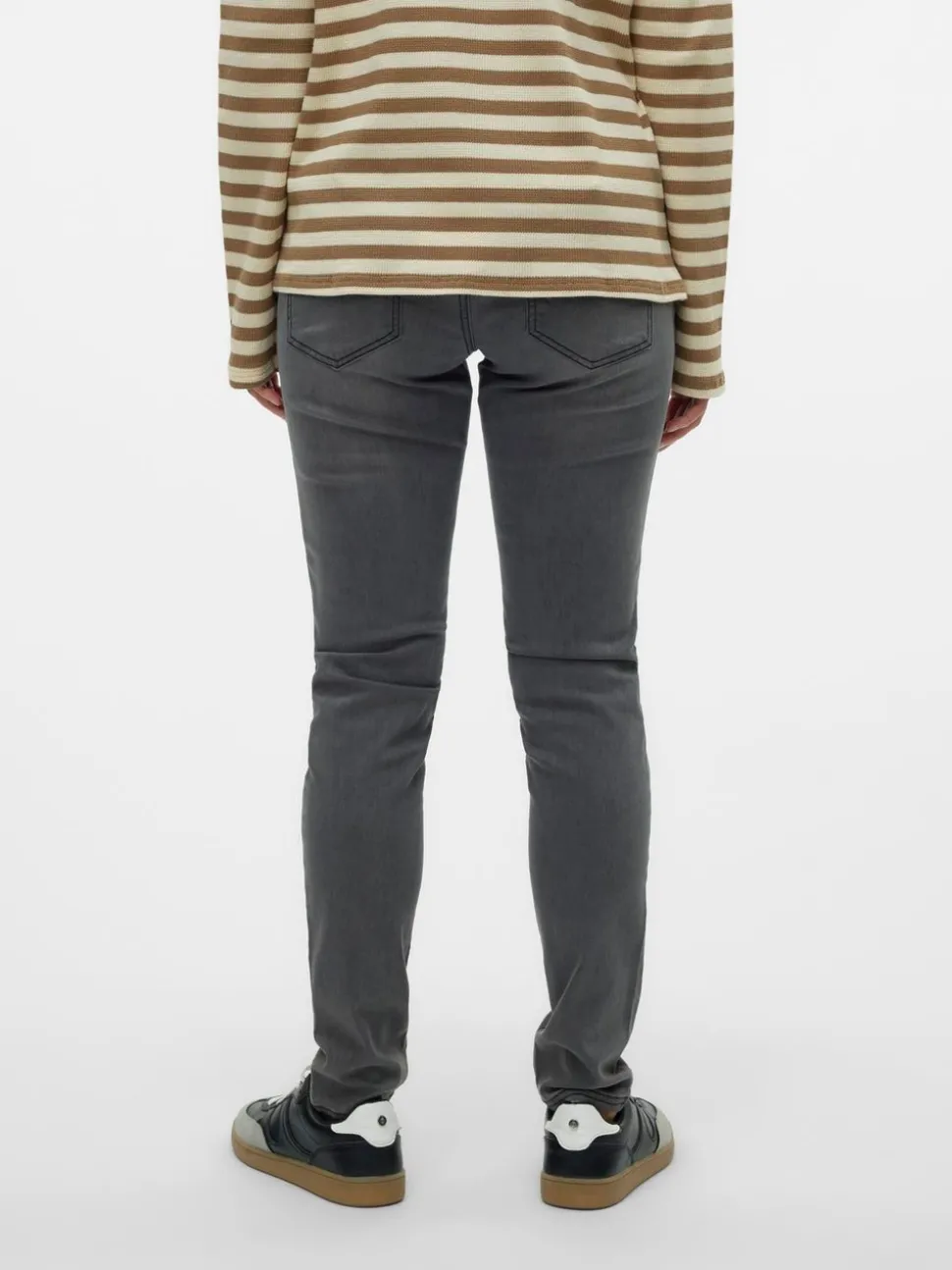 Slim Fit Jeans