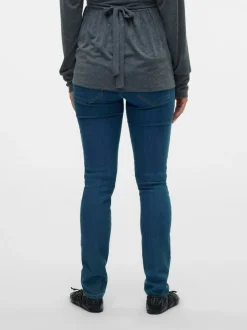Slim Fit Jeans