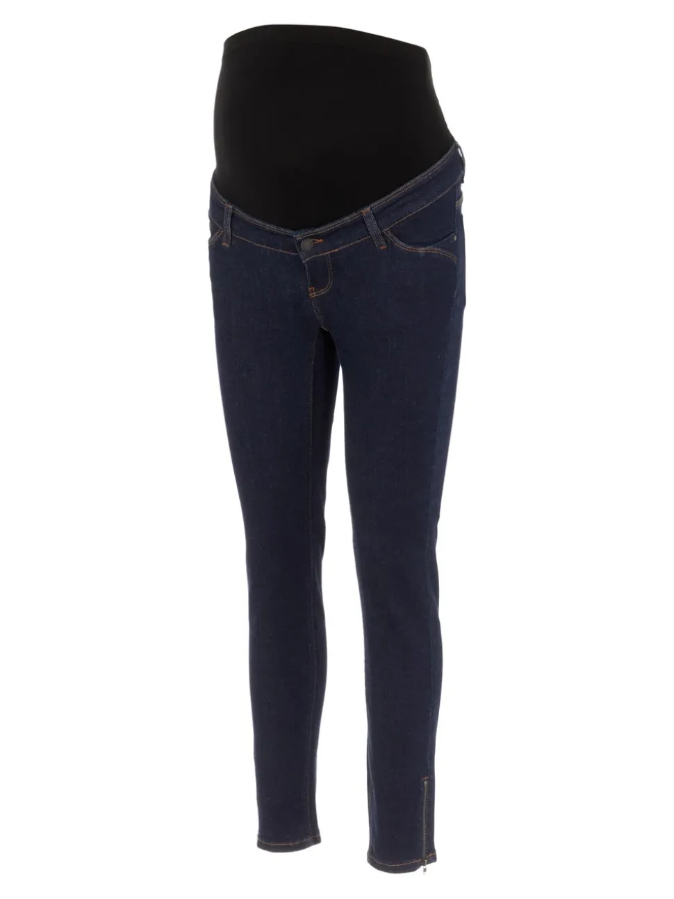 Slim Fit Jeans