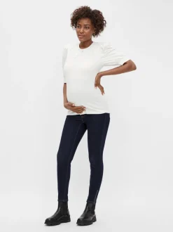 Slim Fit Jeans