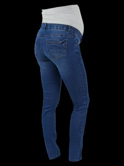 Slim Fit Jeans