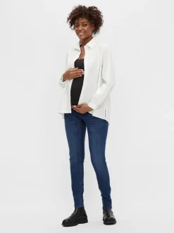 Slim Fit Jeans