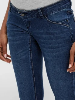 Slim Fit Jeans