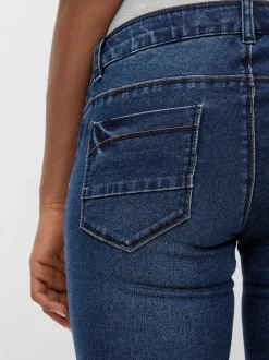 Slim Fit Jeans