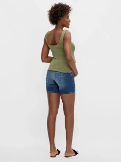 Slim Fit Jeans