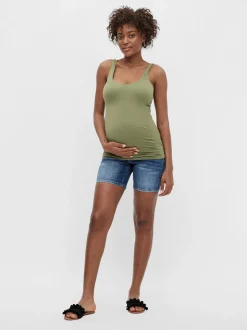 Slim Fit Jeans