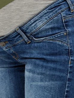 Slim Fit Jeans