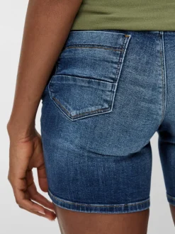 Slim Fit Jeans