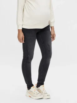 Slim Fit Jeans