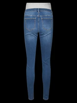 Slim Fit Jeans