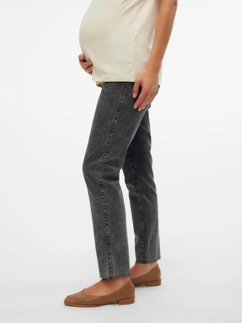 Slim Fit Jeans