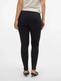 Slim Fit Leggings