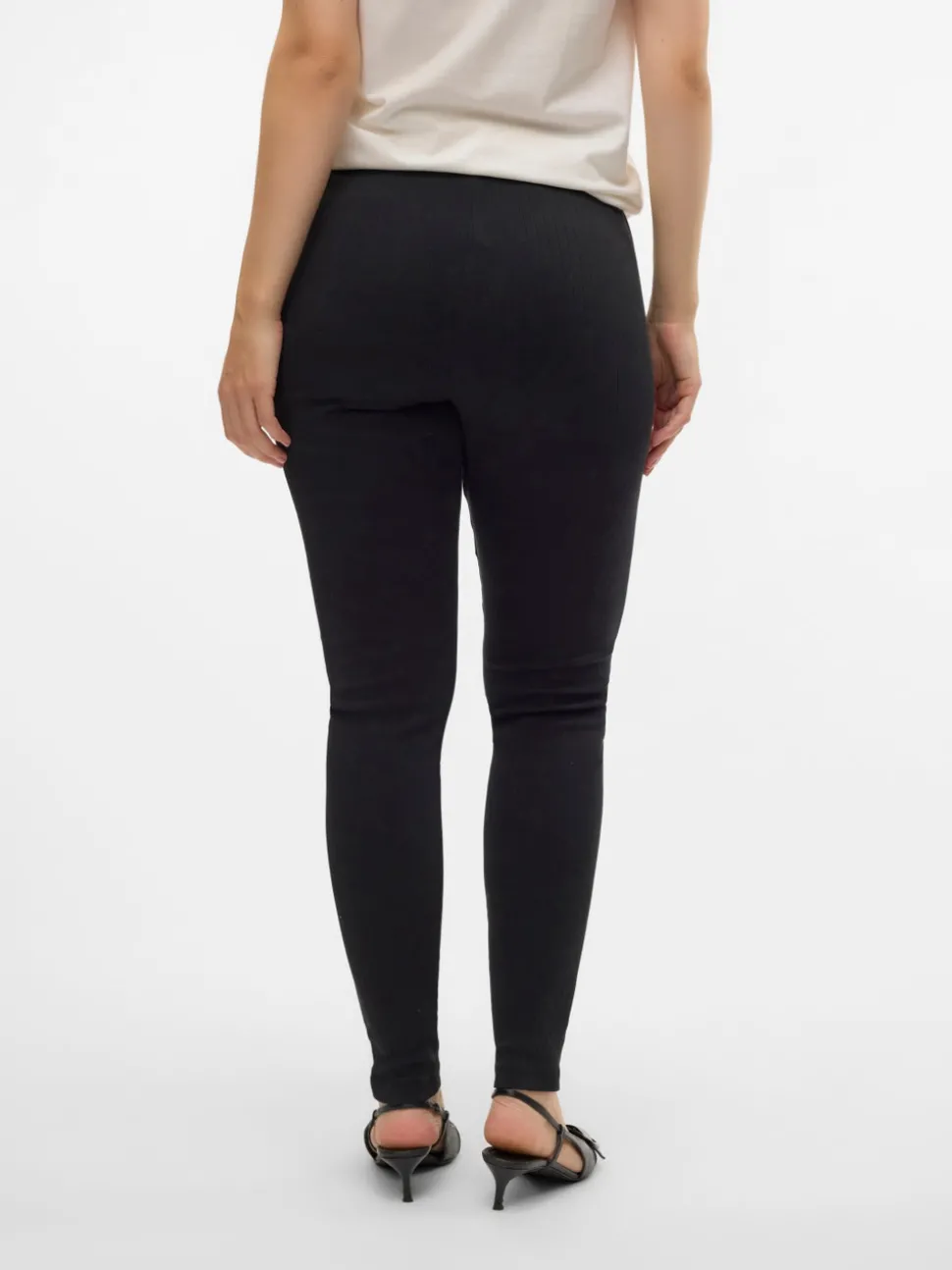 Slim Fit Leggings