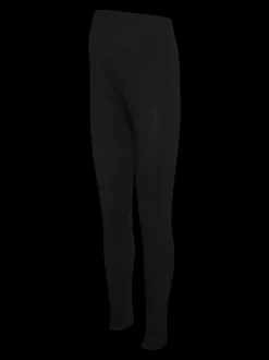 Slim Fit Leggings