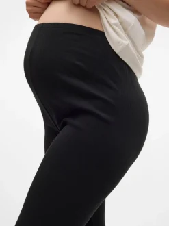 Slim Fit Leggings