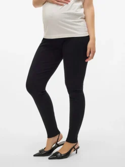 Slim Fit Leggings