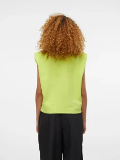 SNBONNIE T-shirt