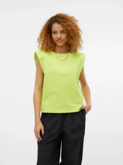 SNBONNIE T-shirt