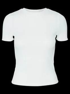SNCAMMIE T-shirt