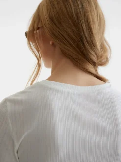 SNCAMMIE T-shirt