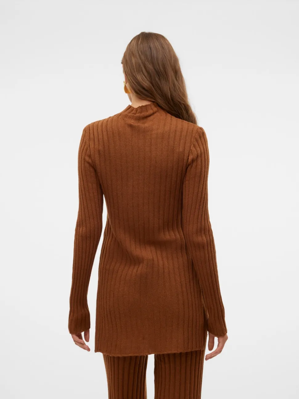 SNCHRISSY Pullover