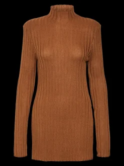 SNCHRISSY Pullover