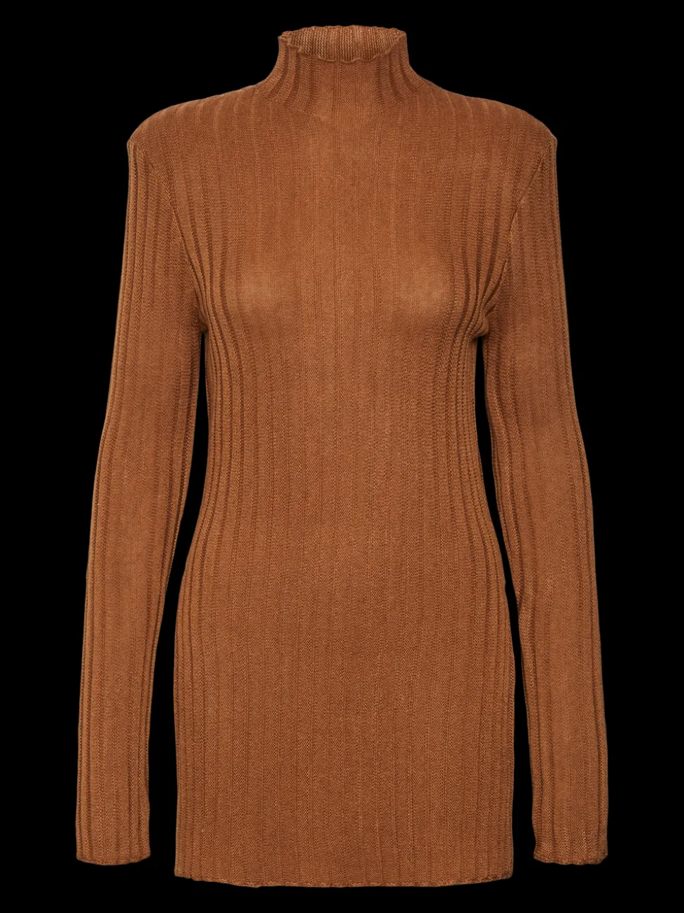 SNCHRISSY Pullover