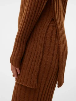 SNCHRISSY Pullover