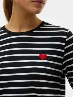 SNCLARA T-shirt