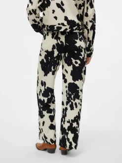 SNCORT Byxor