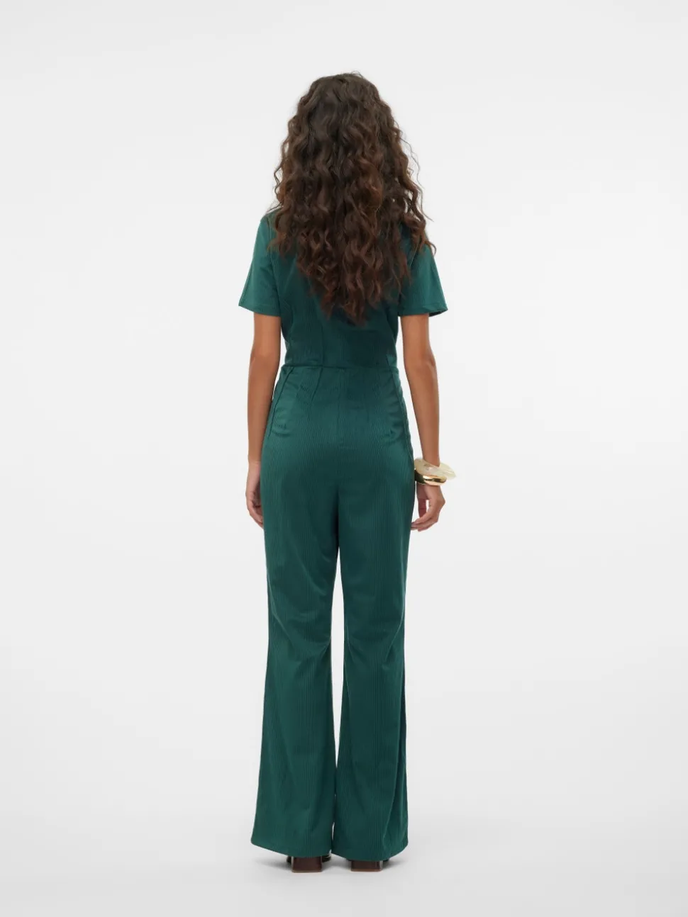 SNDIANA Jumpsuit